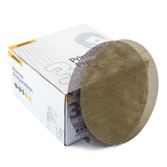 Mirka OSP Hiomajärjestelmä 150mm