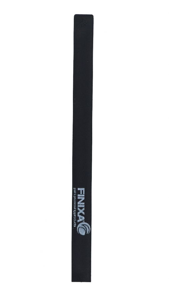 Finixa Sekoitustikku Muovinen 23 cm (musta) 250kpl/ltk