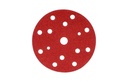 Hiomapyörö Finixa Red 150mm 15H