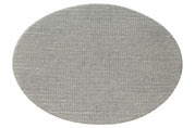 Mirka Autonet 150 mm Hiomapyöröt