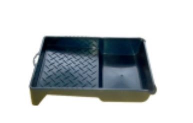 Maalikaukalo 180 mm - 214318