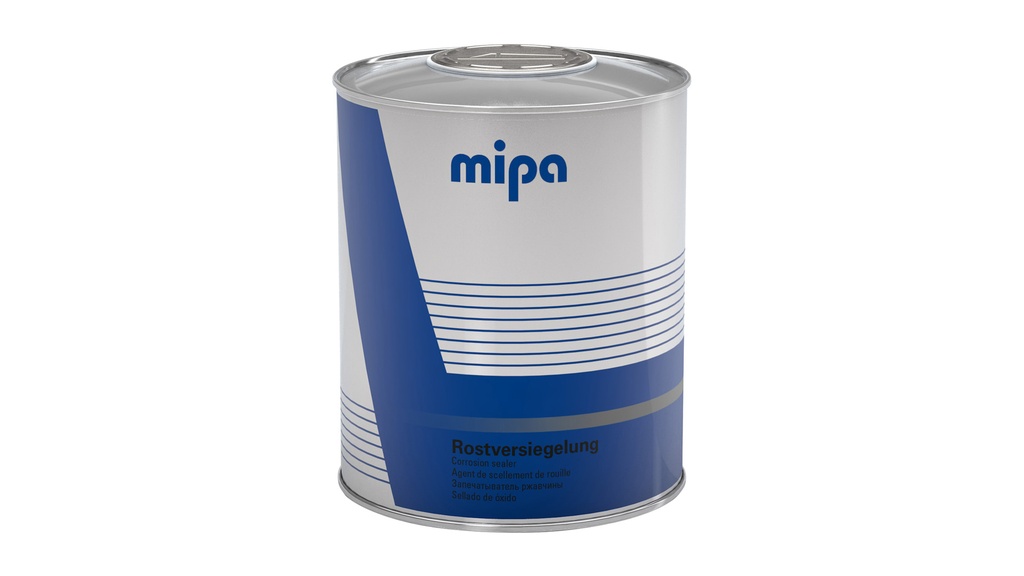 Mipa ruosteenmuuntoaine 750ml