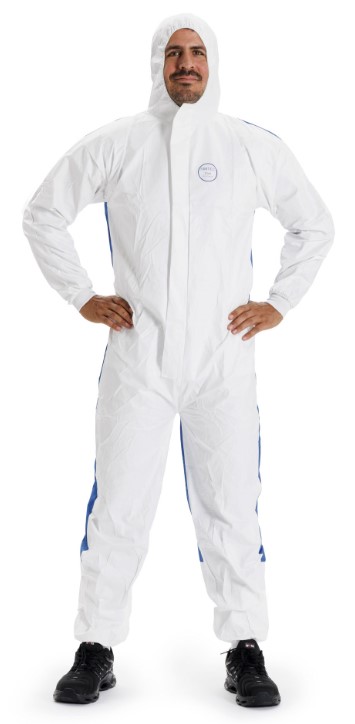SIMTEC COOL HAALARI KOKO XL PELATEC