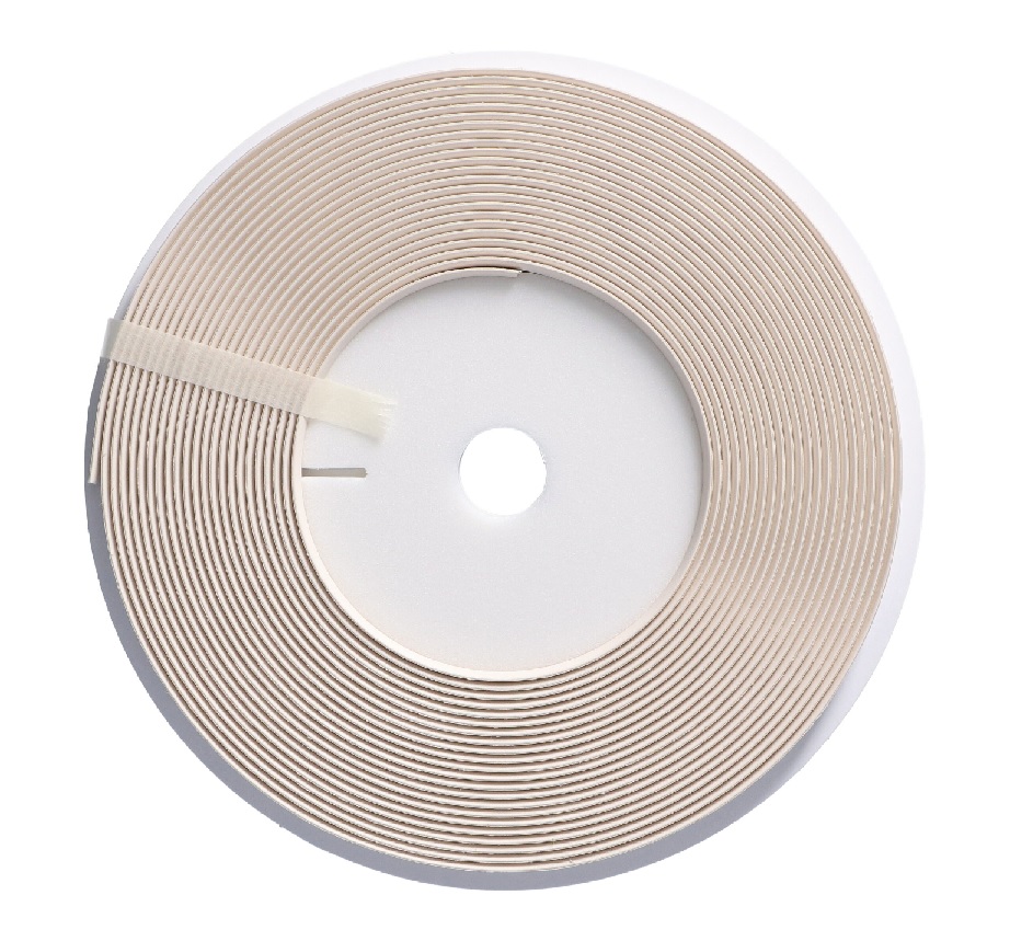 FINIXA EASY SEAM SEALER 10mm X 9mm - ESS10