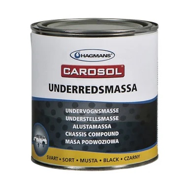 CAROSOL ALUSTAMASSA 1KG - 11371