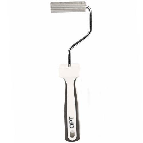 Ilmaustela+varsi:21mm/7cm/vaaka - 9110070