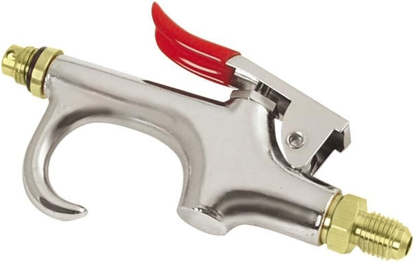 Starchem AIR BLOW GUN - BG-1 Ilmapistooli "Pilli"