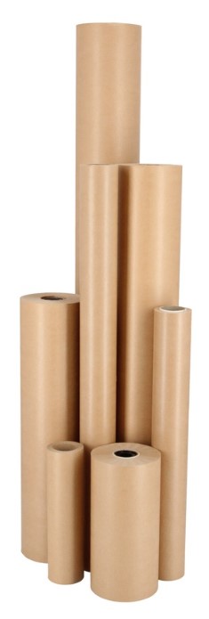 NETTIVÄRI PEITEPAPERI 120cm 300m