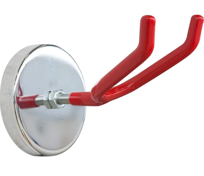 GUNHOLDER1 YHDEN RUISKUN PIDIKE - GUNHOLDER1