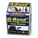STARCHEM QBOND LIIMASARJA SMALL QB2 - QBOND-SMALL