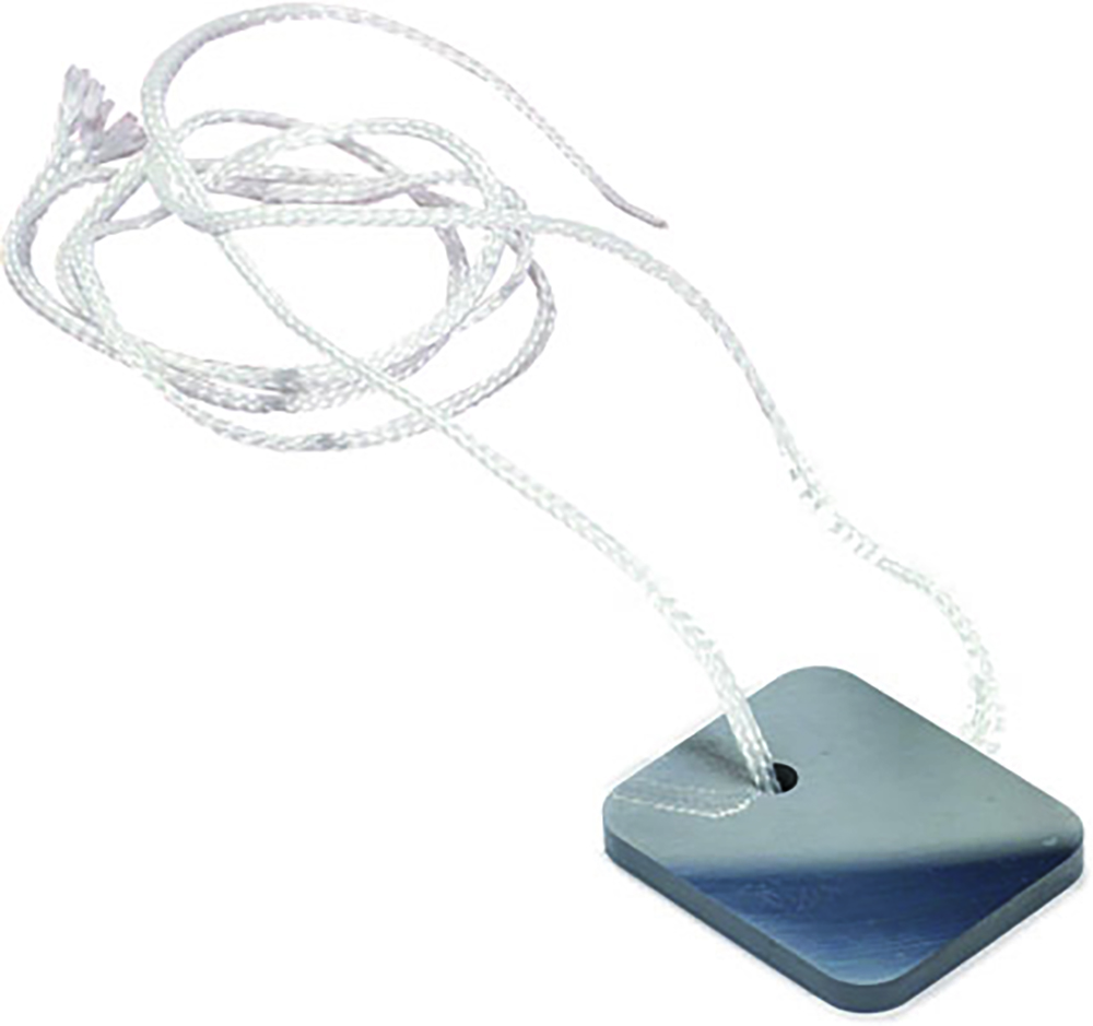 DRF10 VALUMANPOISTOTERÄ FINIXA - DRF10