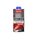 Novol Mattalakka Novakryl 530 1,5L sisältäen kovetteen
