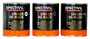 NOVOL Spectral Under 00-Race Pika hiomaväri 1,4L sisältäen kovetteen