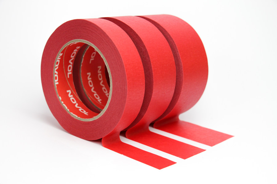 MAALARINTEIPPI AQUA UV 38MMX50M 