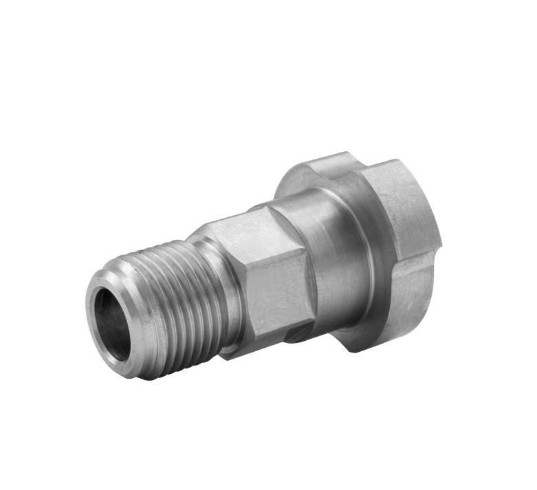NVCUP PPS 1.0 ADAPTERI Walcom xlite slim 100396