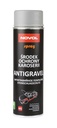 Novol Antigravel spray 500 ml