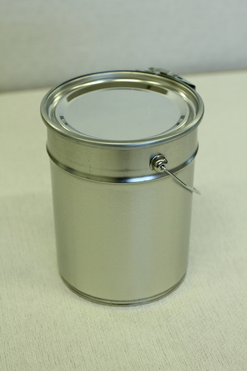 Peltiastia 3L Vannekannella (50kpl/ltk)