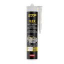 NOVOL STP FLEX SPRAYABLE SEALANT Beige 290ml Saumausaine