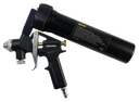 NOVOL STP SEAM SEALING GUN Saumausruisku