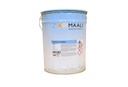 Epocoat 21 Primer Epoksipohjamaali 5L seos