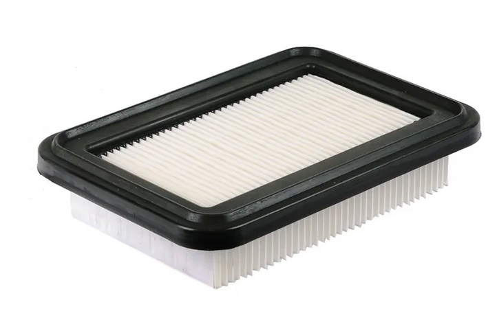 Pölysuodatin 1230-imureihin