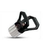 [100179-292] Titan Kääntösuutinlaite SC-6 (M18x1,5mm MG-7)