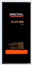 NOVOL Spectral KLAR 585 1L Lakka