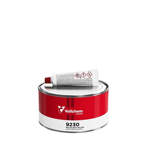 9230 Multi Kevyt Kitti beige 1L