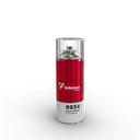 Vollchem 9934 Happopohjamaali Spray 400ml