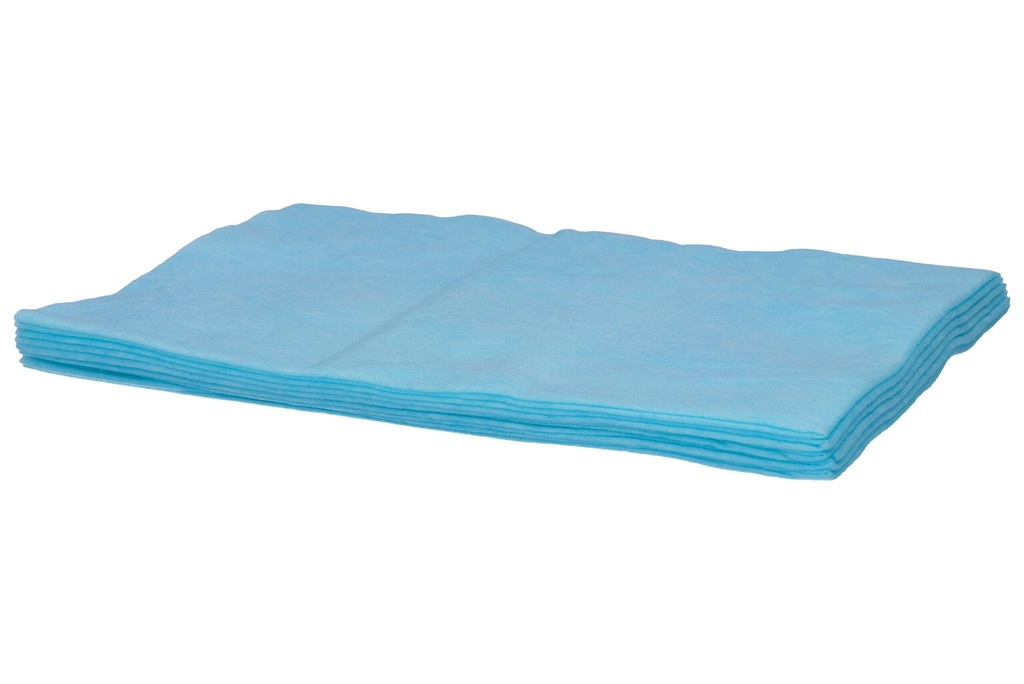 FINIXA pölynpoistoliina 380mm x 450mm 6kpl/pss