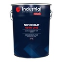 NOVOCOAT 4590 UHS sekoitettu maali