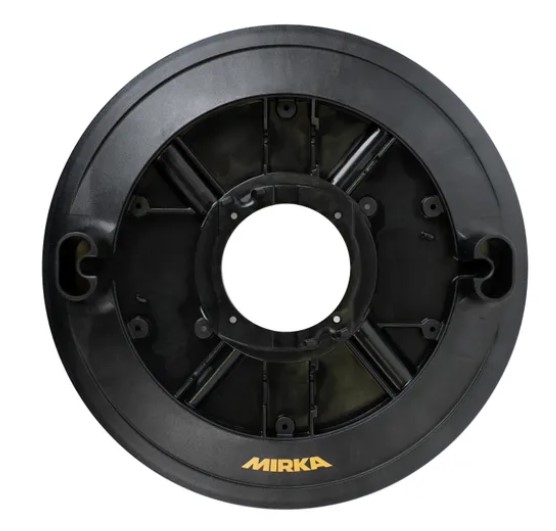 Mirka Leros suojakaulus