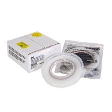 3M 06800 Häivytysteippi