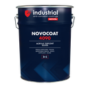 NOVOL NOVOCOAT 4090 Akrylipintamaali. Sävytetty 1L