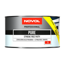 Novol PURE - SZP Styreenivapaa kitti 1L