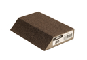 Hiomasienilaatikko vino 125 × 85 × 25 mm 30 kpl