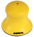 MIRKA Grip Hiomatuki Ø 75-77mm pyöröille