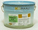 Normadur 90HS 10L Sisältäen kovetteen RAL 6015 Black Olive