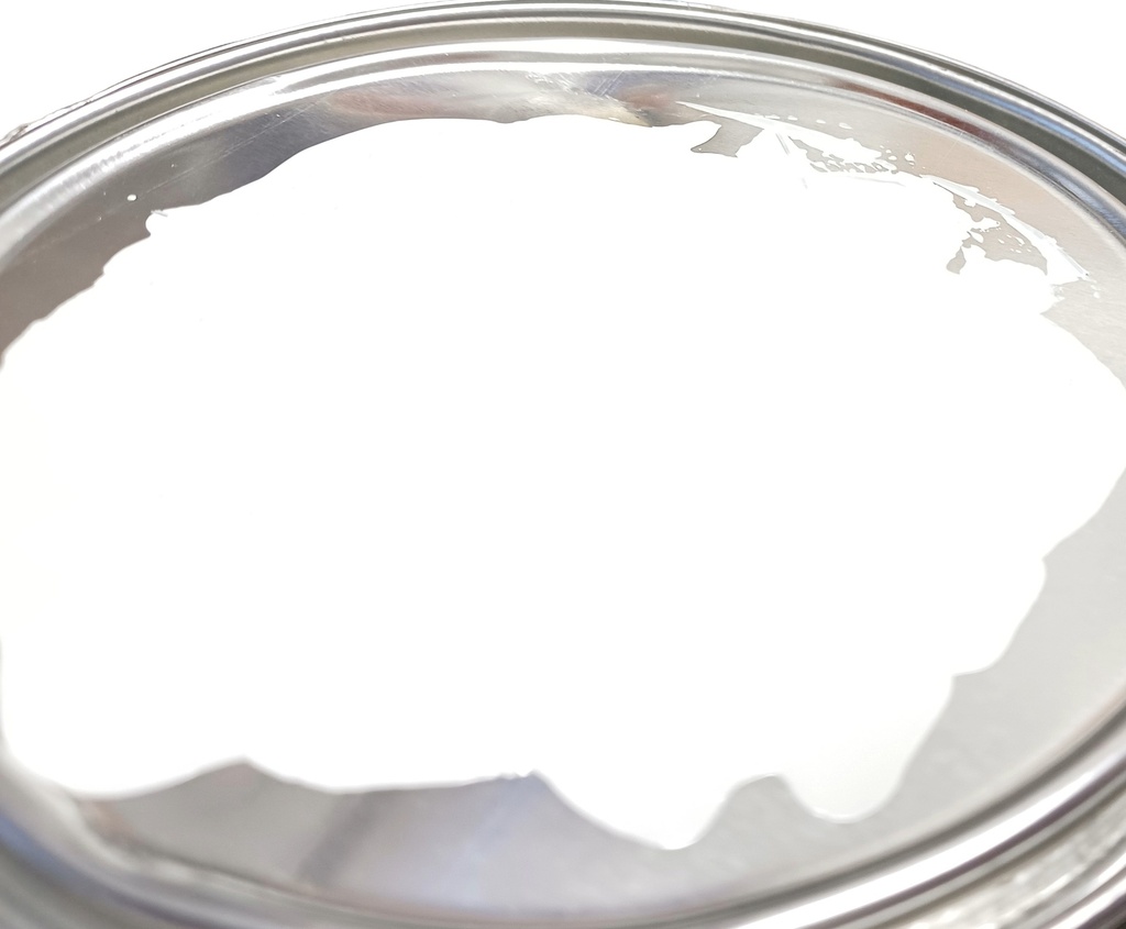 PPG Deltron DG suorakiiltoakryli VAG R902 1,5L
