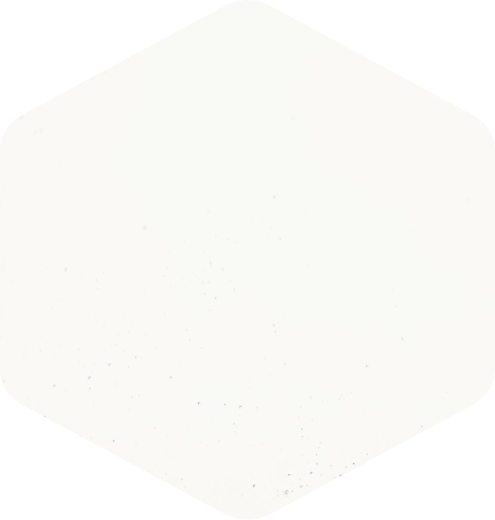 Normadur 90HS RAL 9010 Pure white valkoinen 5L Sisältäen kovetteen