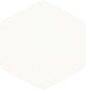Normadur 90HS RAL 9010 Pure white valkoinen 5L Sisältäen kovetteen