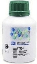 PPG T424 Envirobase sekoitussävy 0,5L