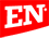 Merkki: En-Chemicals