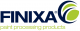 Merkki: Finixa