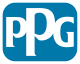 Merkki: Ppg Automaalit