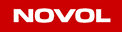 Merkki: Novol
