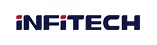 Merkki: INFITECH