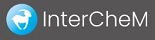 Merkki: INTERCHEM