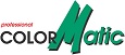 Merkki: colormatic