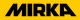 Merkki: Mirka